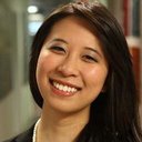 肇庆移动喜庆卡